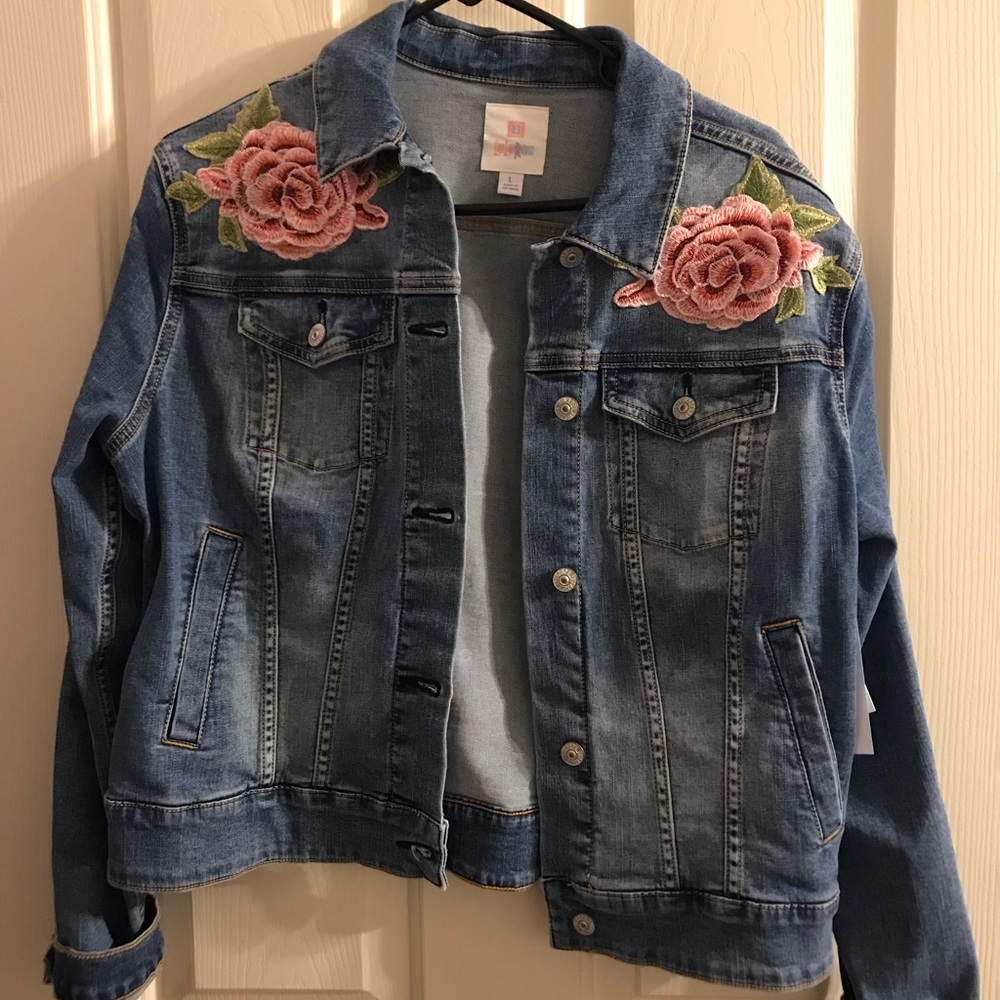LulaRoe HARVEY